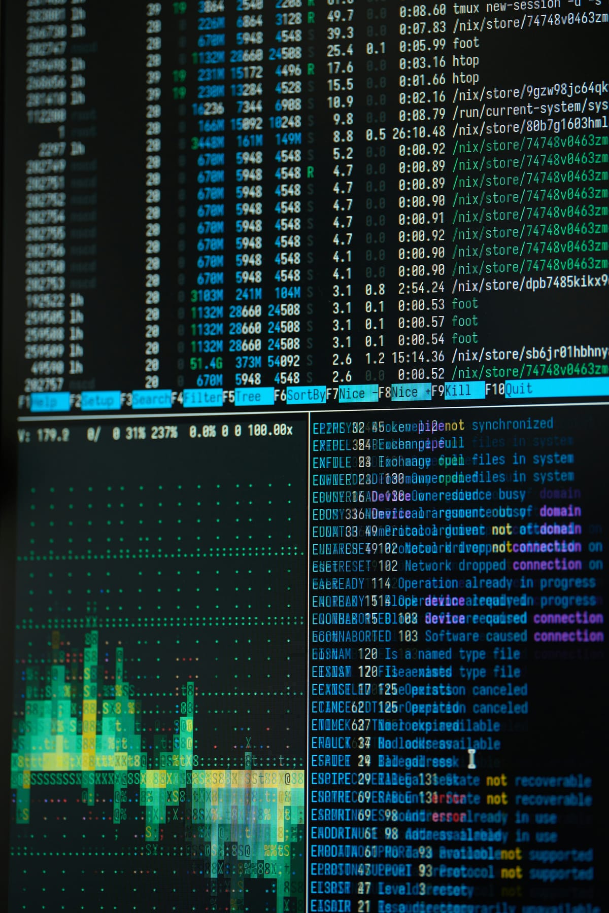 Google Mangle: el nuevo lenguaje que puede cambiar cómo trabajamos con bases de datos