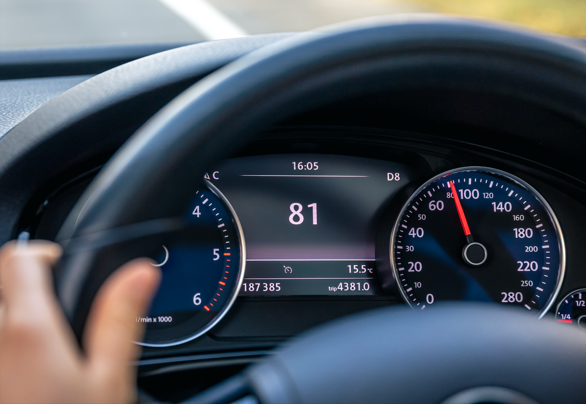 2025, del hype tecnológico a la madurez técnica