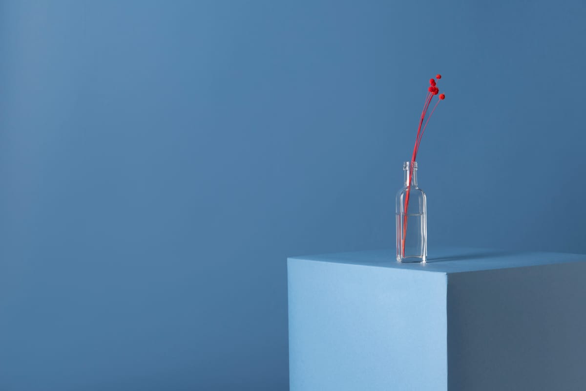 Cómo diseñar correctamente los status badges en tablas de datos