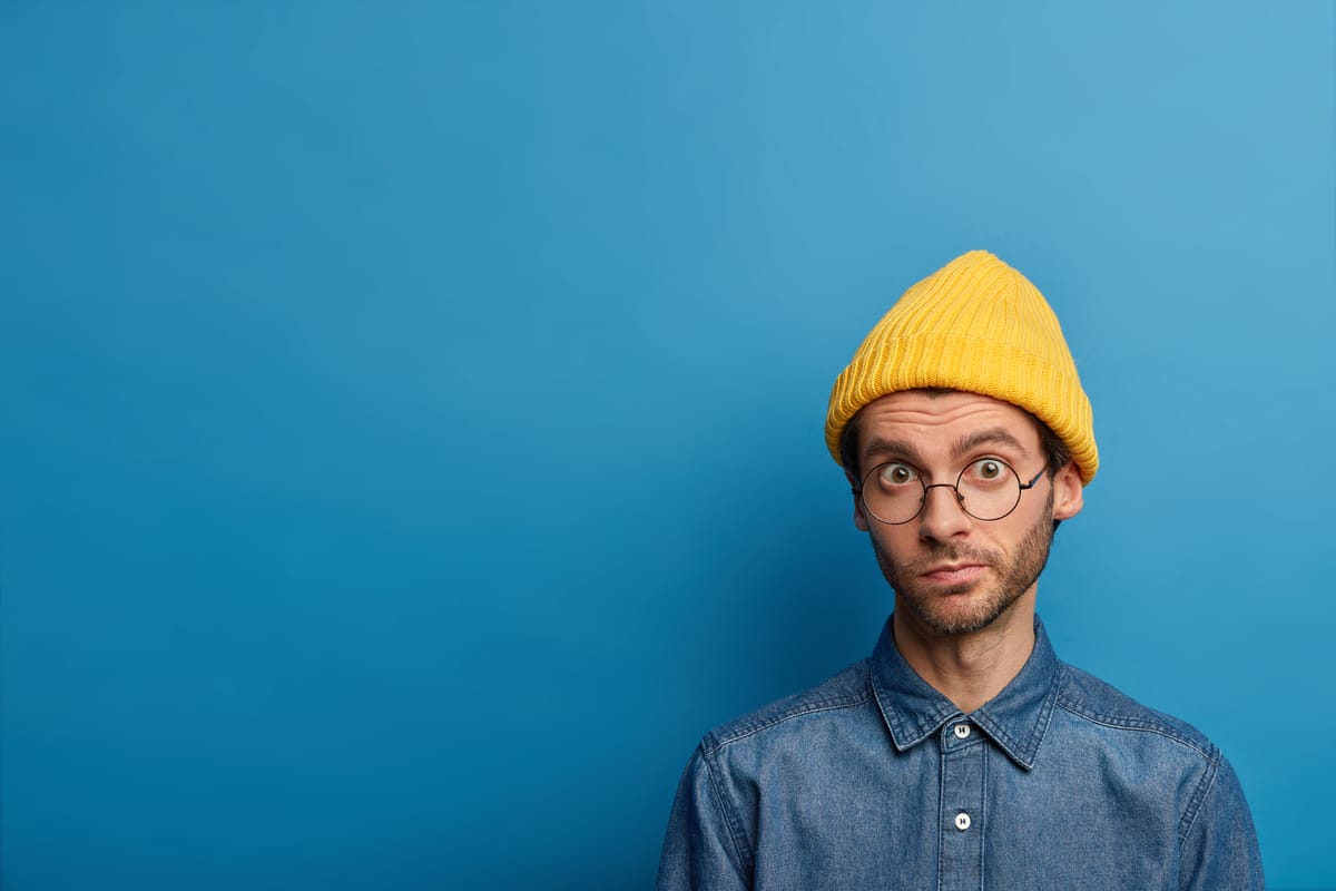 El meme como cultura