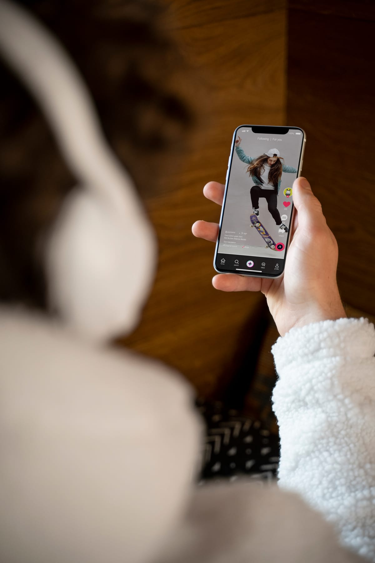 Novedades de Instagram: funciones clave para tu estrategia digital