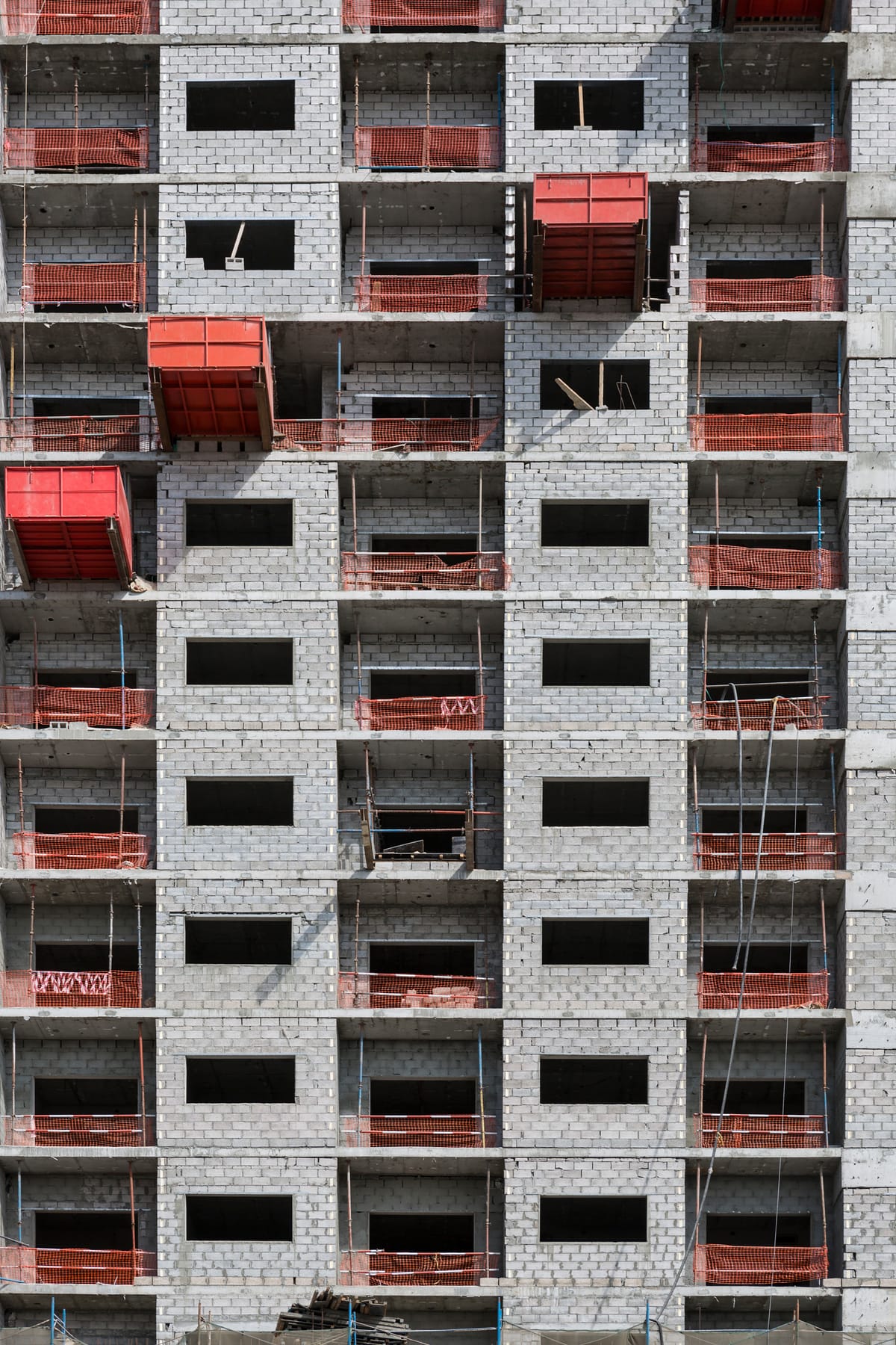 Aprende fundamentos, no frameworks