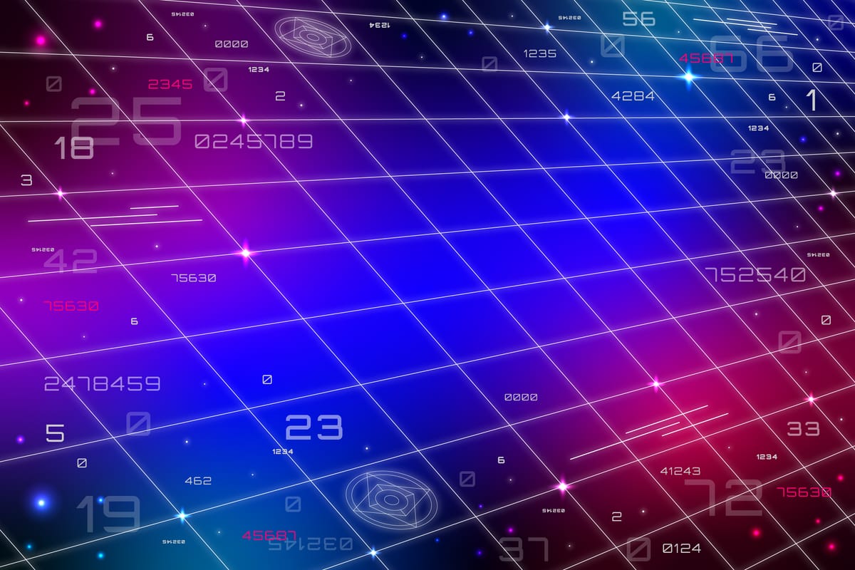 CSS en 2026: el CSS que todos necesitamos