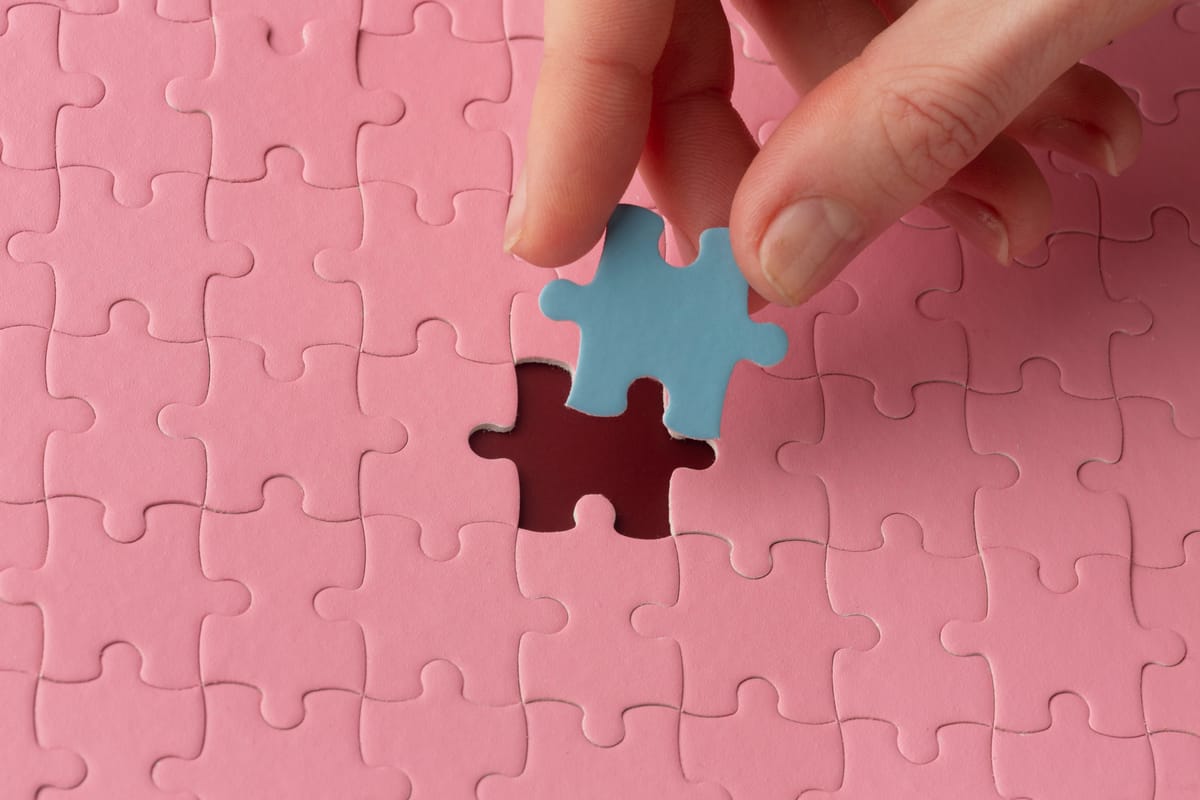 ¿Las habilidades de diseño desaparecerán con la IA?