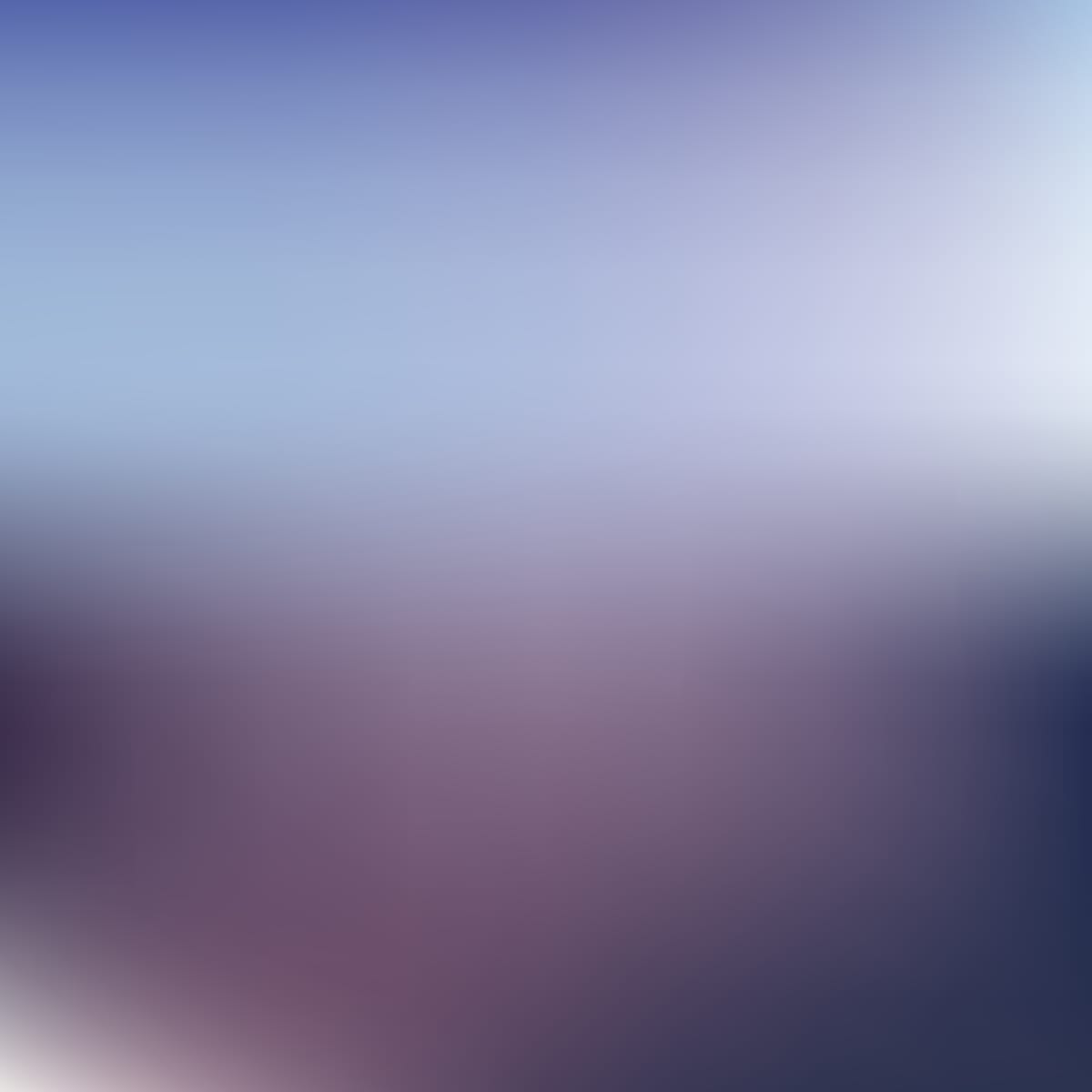 El secreto cromático de las interfaces "Premium": Por qué nunca deberías usar grises puros