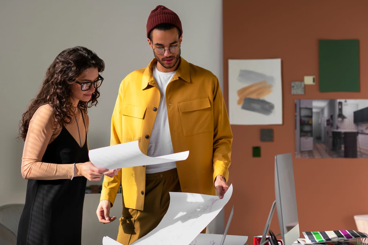 Cómo optimizar el User Testing