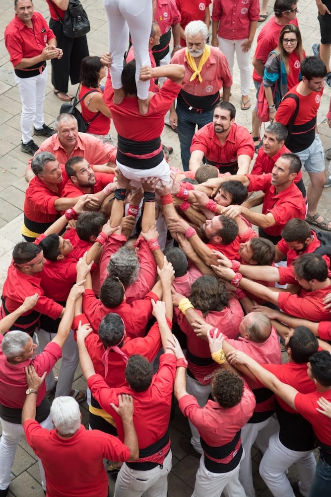 Arquitectura backend: La capa asíncrona en Event-Driven Architecture