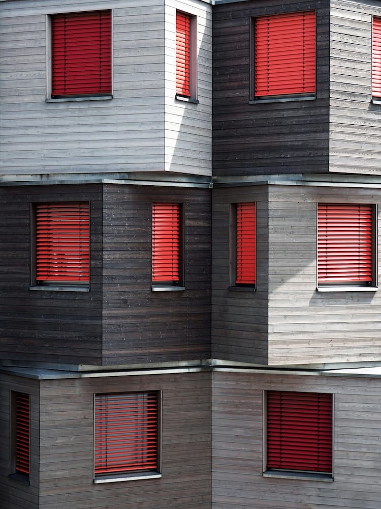Arquitectura backend: El Monolito modular en 2026