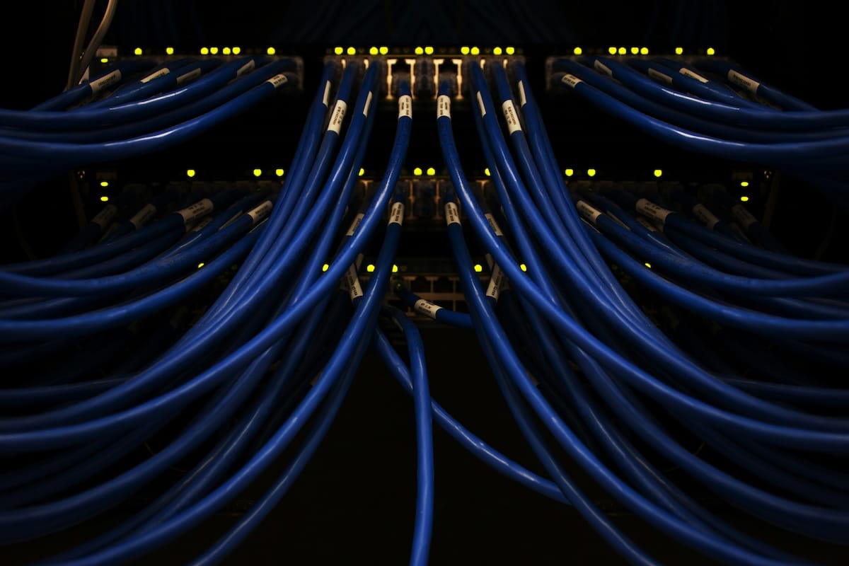 DNS Anycast: La solución que protege la Web de los ataques masivos
