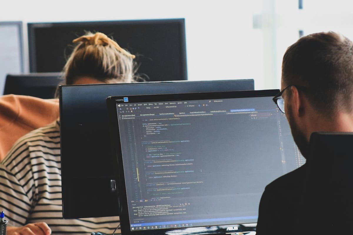 La vulnerabilidad crítica en Elementor que amenazó al 10% de la web (CVE-2026-32475)