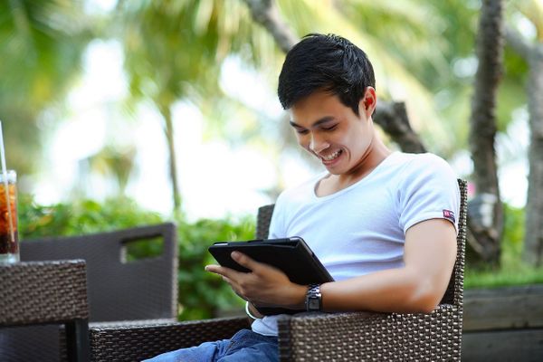 ¿Qué es la digitalización, y por qué debe ser una prioridad?