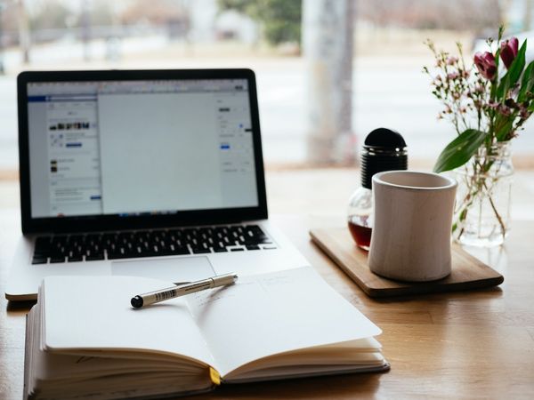 ¿Cuál es la mejor plataforma blog para mi negocio?