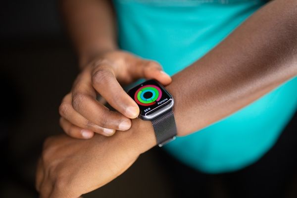 ¿Debo desarrollar APPs para Wearables y Smart Watches?