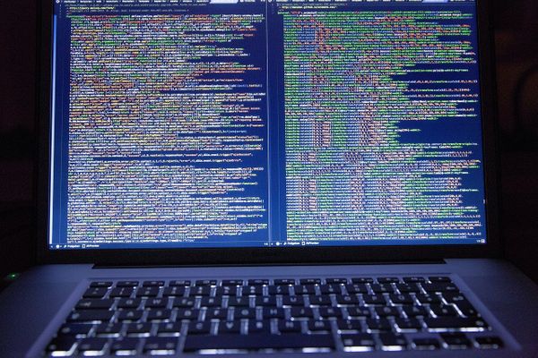 CSS: ¿Qué es Fela y cómo funciona?