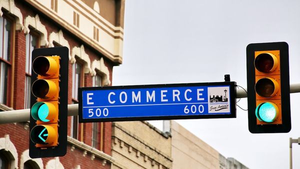 e-Commerce vs Marketplace vs e-Shop