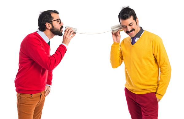 12 términos de comunicación que deberías conocer