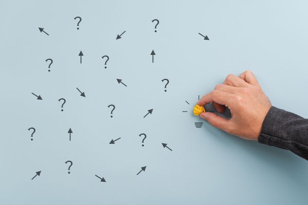 CSS. ¿Qué son :is() y :where()?