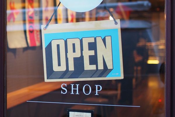 Top 12 plataformas e-Commerce open source en 2021