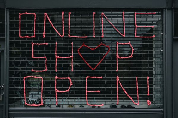 ¿Cuál es la mejor plataforma e-Commerce para mi tienda online?