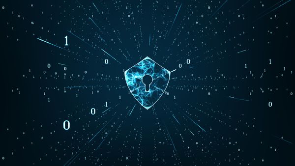 ¿Qué es la criptografía? ¿Cuál es su papel en Blockchain?