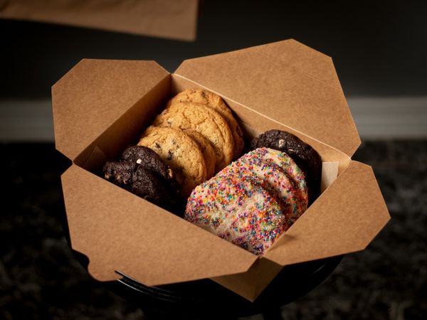 Comercio electrónico en un mundo sin cookies