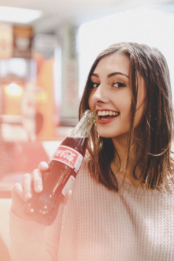 ¿Qué es el concepto Top of mind?