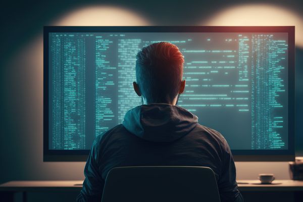 Patrones de diseño de software:  Observador