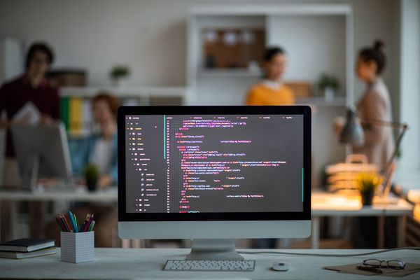 Técnicas de refactorización: Reemplazar Temporal con Consulta