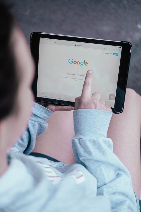 Google Update: how to and FAQ