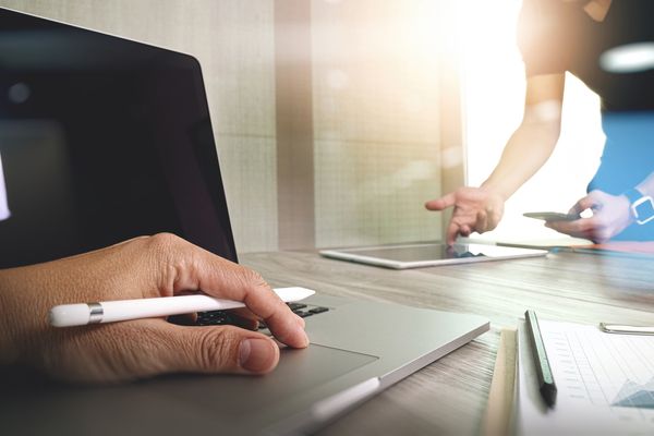 ¿Por qué es importante el contenido de alta calidad para su sitio web?