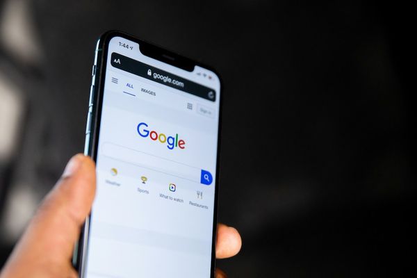 Google lanza una nueva experiencia de búsqueda personal